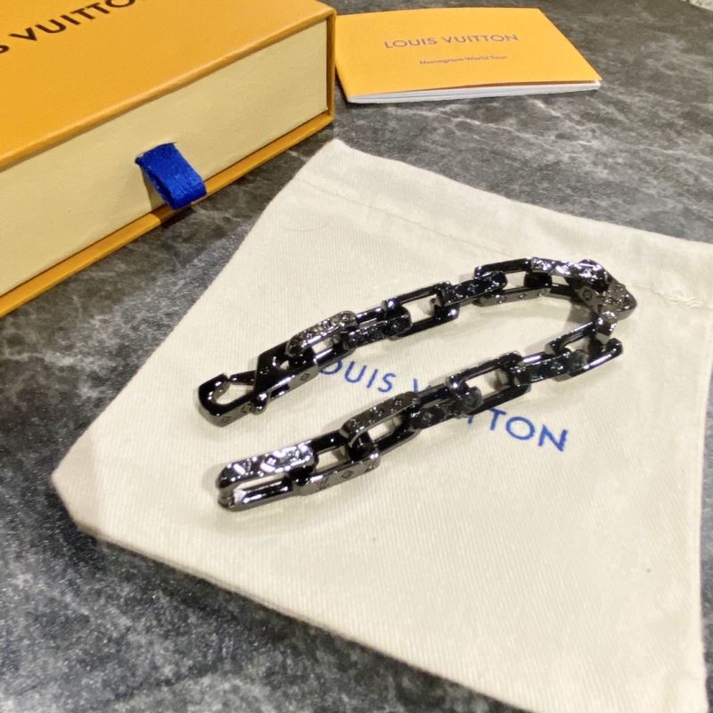 Louis Vuitton Bracelets